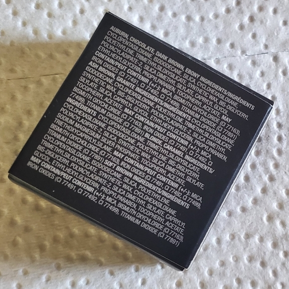 Anastasia Beverly Hills DIPBROW Waterproof Smudge Proof Brow Pomade (Dark Brown) - Picture 3 of 7